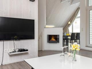 4 star holiday home in Wendtorf - 6