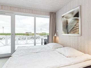 4 star holiday home in Wendtorf - Wendtorf - 7
