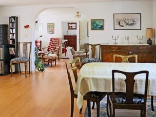 7 person holiday home in LåNGARYD-By Traum - 2
