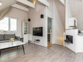 4 star holiday home in Wendtorf - Wendtorf - 9