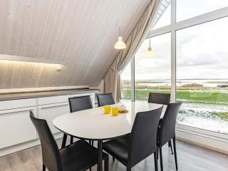 4 star holiday home in Wendtorf - Wendtorf - 8