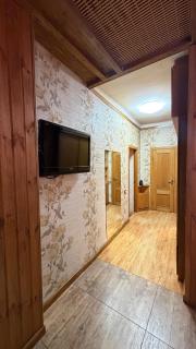 L' Hotel Limone - 3