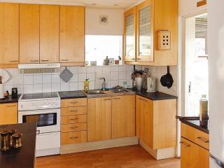4 person holiday home in Veberöd - 7