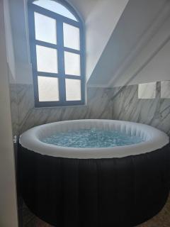 Apartman Nataša 2 - 4