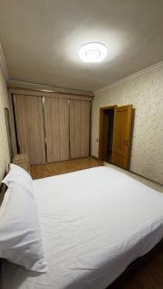 L' Hotel Limone - 1