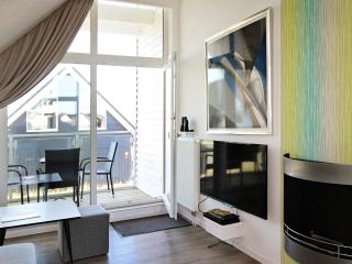 4 star holiday home in Wendtorf - 6
