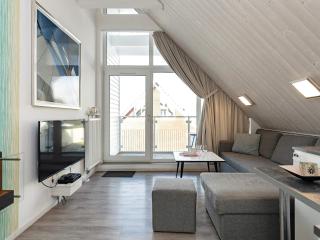 4 star holiday home in Wendtorf - 9