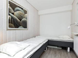 4 star holiday home in Wendtorf - 2