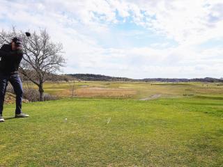 3 person holiday home in TORSLANDA-By Traum - 4