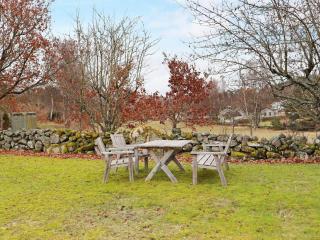 4 person holiday home in VARBERG-By Traum - 5