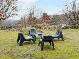 4 person holiday home in VARBERG-By Traum - 4