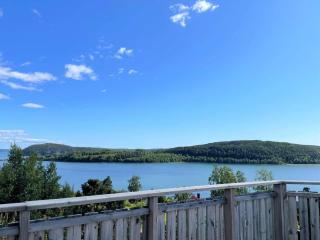 4 person holiday home in Uddevalla-By Traum - 3