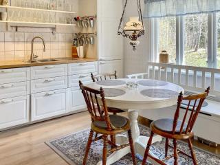 5 person holiday home in Mörlunda - 1