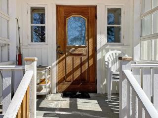 4 person holiday home in HÖJE-By Traum - 8