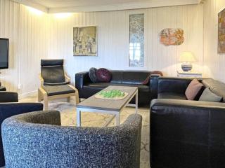 9 person holiday home in LIDKÖPING-By Traum - 2