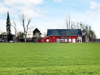 9 person holiday home in LIDKÖPING-By Traum - 6