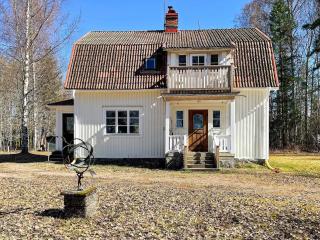 4 person holiday home in HÖJE-By Traum - 3