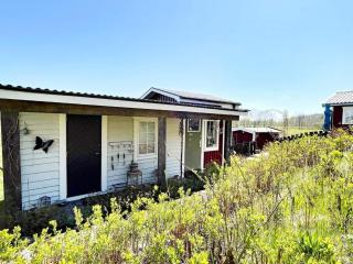 4 person holiday home in ALVESTA-By Traum - 7