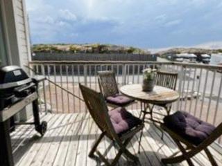4 star holiday home in Smögen-By Traum - Smögen - 8