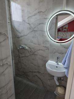 Apartman Nataša 2 - 1
