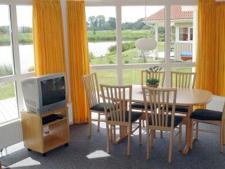 5 person holiday home in Otterndorf - 4