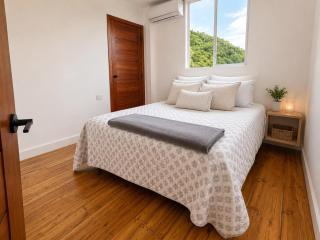 Brisa & Horizonte Apartment Tropical Charm and Pool - 8