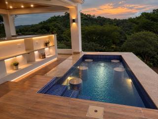 Brisa & Horizonte Apartment Tropical Charm and Pool - 6