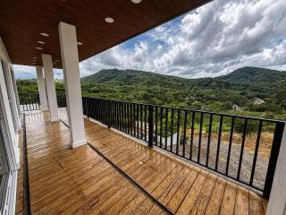 Brisa & Horizonte Apartment Tropical Charm and Pool - 3