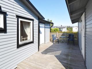 10 person holiday home in Skummeslövsstrand - 6