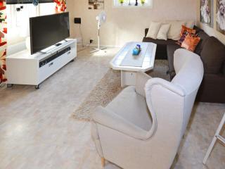 10 person holiday home in Skummeslövsstrand - 1