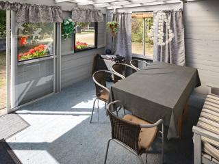 10 person holiday home in Skummeslövsstrand - 7