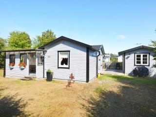 10 person holiday home in Skummeslövsstrand - 9