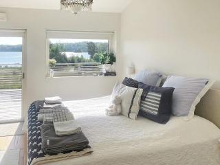 5 star holiday home in Stjärnhov - 2