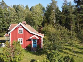 Charming Countryside Cottage in Bohuslän - 2