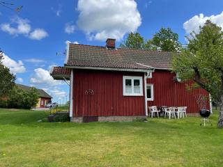 Charming Countryside Cottage in Bohuslän - 4