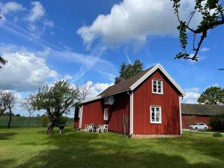 Charming Countryside Cottage in Bohuslän - 3
