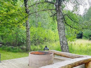 4 star holiday home in BRO - 6