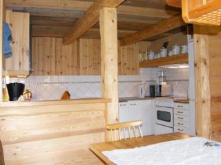 8 person holiday home in Vimmerby - 3