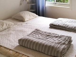 4 star holiday home in Ronneby - 7