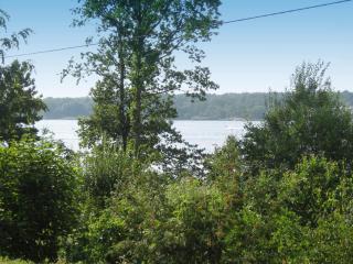 4 star holiday home in Ronneby - 6