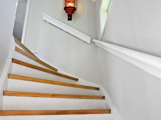 4 star holiday home in Hova - 9