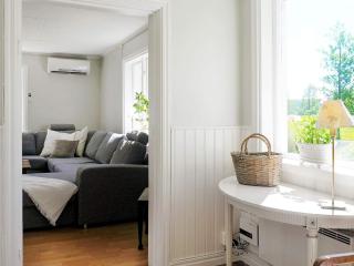 4 star holiday home in Hova - 6
