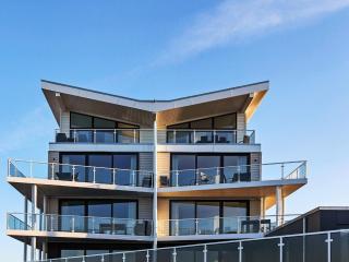 Exklusives Wohnen an der Marina - 9