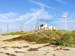 Exklusives Wohnen an der Marina - 2