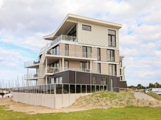 Exklusives Wohnen an der Marina - 7