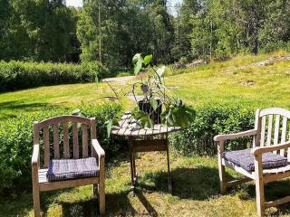 2 person holiday home in ÅBY-By Traum - 8