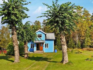 4 person holiday home in ED-By Traum - 8