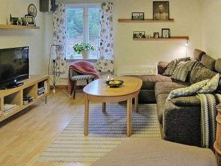4 person holiday home in ED-By Traum - 6