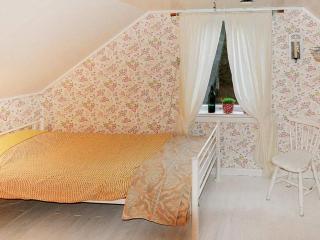 4 person holiday home in ED-By Traum - 3