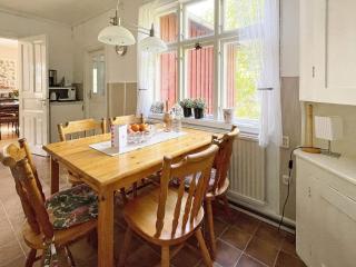 8 person holiday home in ÖRSJÖ-By Traum - 1